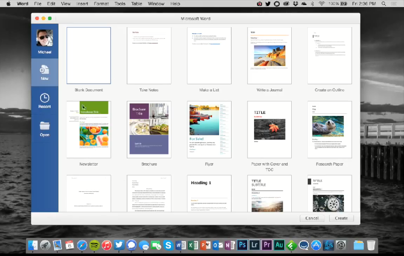 download microsoft office for mac os sierra free
